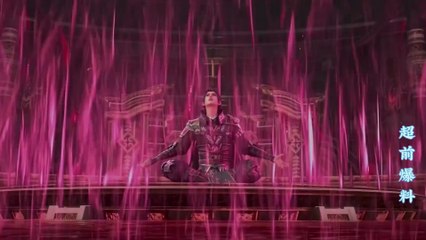 Battle s5 Eps 156 Final Preview