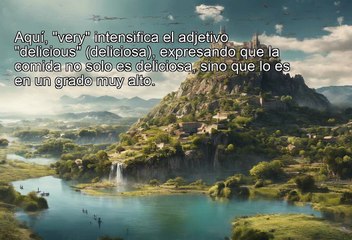 10000 palabras - very