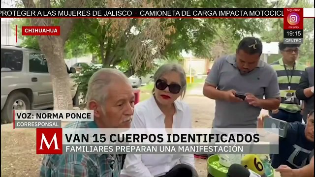 Reaparece Adán Augusto, se pone a disposición de las autoridades | Jaime Núñez, 18 de julio de 2025.