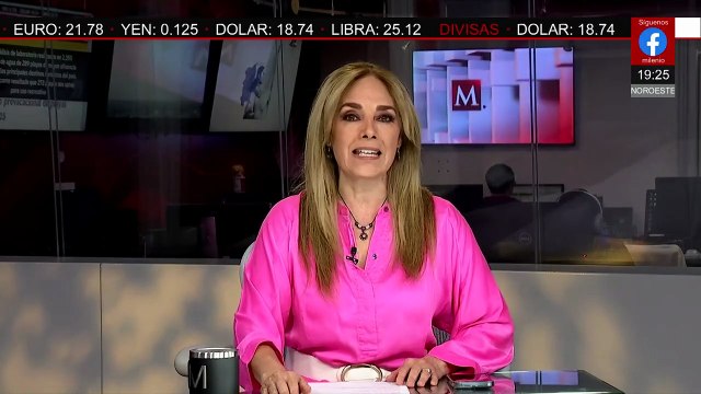 Alcaldesa de Acapulco rechaza análisis de Cofepris sobre playas contaminadas