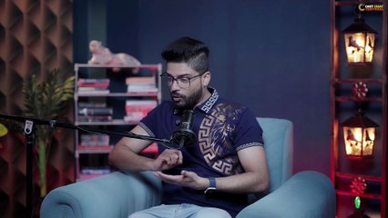 🌟 Golden Tips for NEET Mock Test Students 🌟