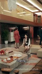 The Perfect Deception 🎬 Full Movie | Action, Romance & Thrills