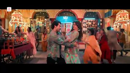 Chor Bazari Phir Se by DJ Chohan