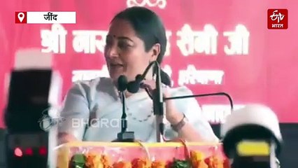 पिता और ताऊ को मां कहती थी कि बिगाड़ोगे तुम छोरी को, ब्याह कौन करेगा इससे? जन्मदिन पर दिल्ली की सीएम ने सुनाया मजेदार किस्सा