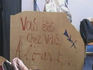 Rencontres Idéaux & Débats à la Bifurk - Grenoble