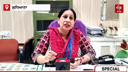 ਪੰਜਾਬ ਸਮੇਤ ਭਾਰਤ 'ਚੋਂ ਲੁਪਤ ਹੋ ਰਹੀਆਂ ਨੇ ਪੰਛੀਆਂ ਦੀਆਂ ਪ੍ਰਜਾਤੀਆਂ, ਕਾਰਨ ਤੁਹਾਨੂੰ ਕਰ ਦੇਵੇਗਾ ਹੈਰਾਨ