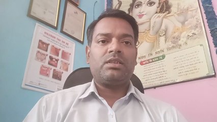 Nasal cancer symptoms । नाक का कैंसर होने के लक्षण ।