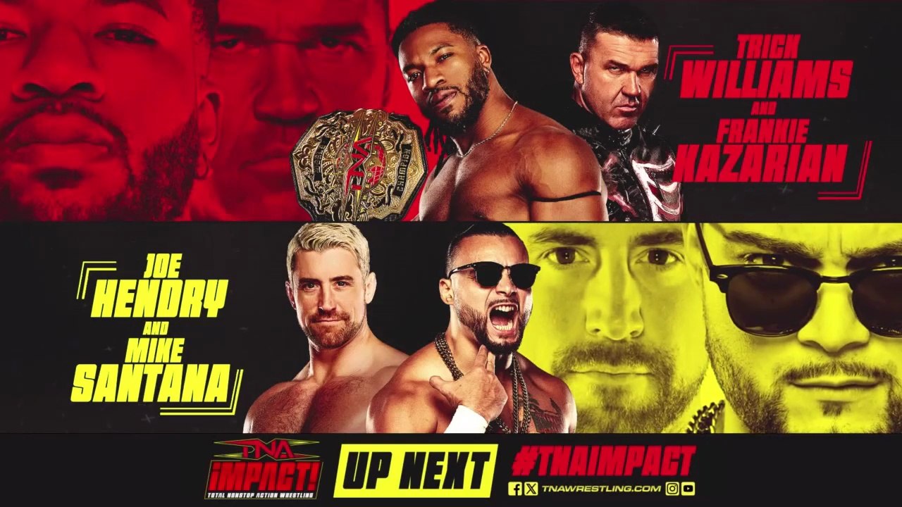 impact_17jul2025