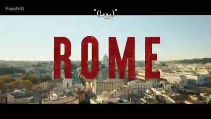 new action movie 2025