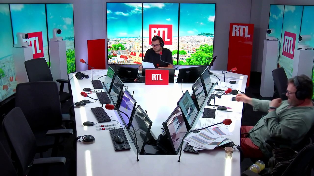 Immersion dans un camping 5 étoiles des Landes du 19 juillet 2025