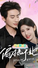 Obsessed with Her Epic 2