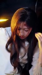 Fiancé Abandoned Her, Cold Billioe Brother Confessed His 10-Year Crush, Spoiled Her Like Queen