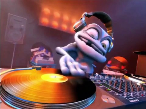 REMAKE: FAT Record's 4 en 1 DVD Pirata (Shrek 1-2, Pinocchio 3000, Robots) [FAKE/FALSO]