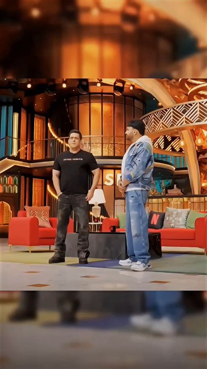Salman Bhoi ☠️#salmankhan #kapilsharma #trending #reels #viral #meme #funny #explore