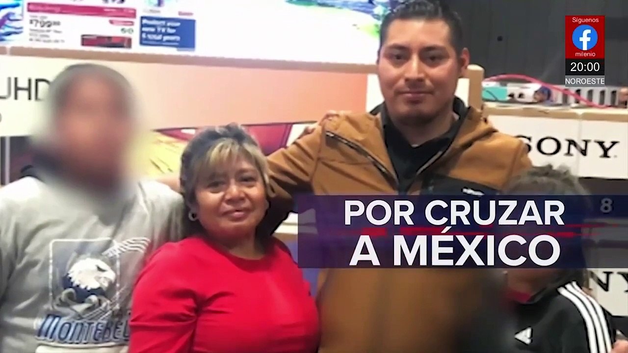 Proponen subastar estatuas de Fidel Castro y Che Guevara | Alejandro Domínguez, 18 de julio de 2025