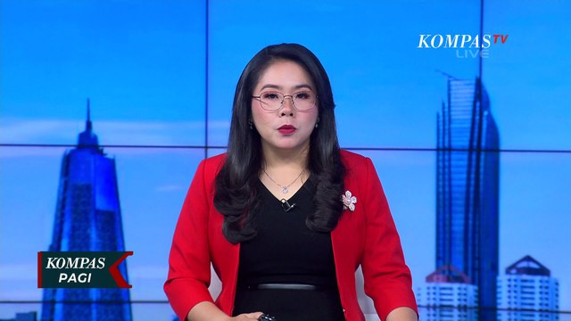 Curi Kambing, Dua Pemuda Babak Belur Diamuk Warga | KP
