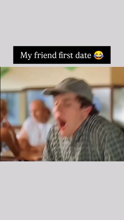 beautiful date love video clip 💖😍