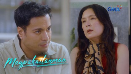 Magpakailanman: Ang karma ng kirida! #MPK