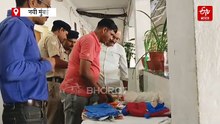 रेल्वे स्थानकात नायजेरियन महिलेला 36 कोटींच्या कोकेनसह अटक, बसमध्येही सापडले साडेसात कोटींचे अमली पदार्थ