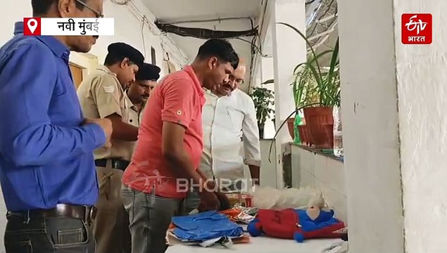 रेल्वे स्थानकात नायजेरियन महिलेला 36 कोटींच्या कोकेनसह अटक, बसमध्येही सापडले साडेसात कोटींचे अमली पदार्थ