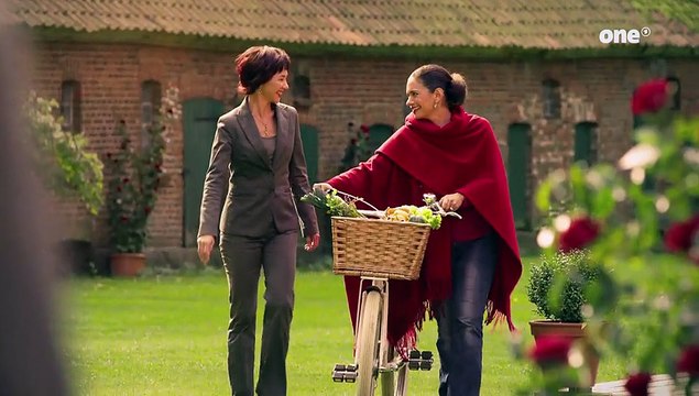 Rote Rosen Folge 1470