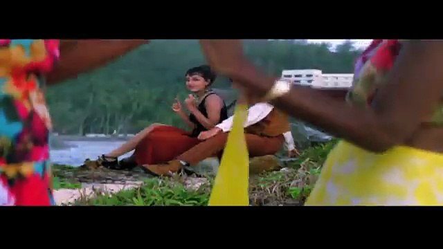 Aankhon Se Dil Mein /1996 Fareb / Kumar Sanu , Alka Yagnik