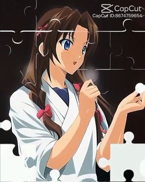 lvtemp_68111bdc-33c7-4915-9909-e20f8884f1de6