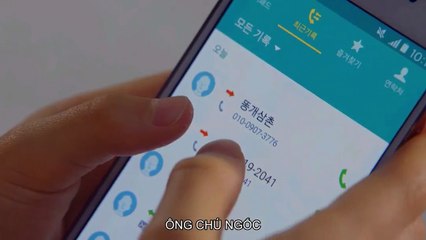 Lãng Khách - Vagabond - Tập 1