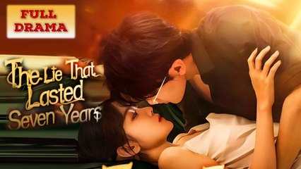 The Lie That Lasted Seven Years Full Episode