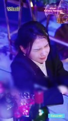 [Sub Indo] [Drama China] Pisah Karena Paksaan | Separated Due to Force - Part 1