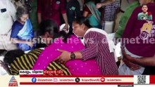 പൊന്നുമക്കളേ എന്ന് വിളിച്ചുകരയുന്ന അമ്മ, എങ്ങനെ ആശ്വസിപ്പിക്കണം എന്നറിയാതെ ഉറ്റവര്‍