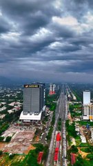 FBR Self-Assessment Law 2025 To Fix Property Value Now!