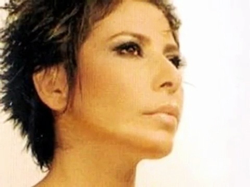 İNTİZAR - GÖKYÜZÜM SEN OL BİRTANEM - YouTube