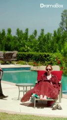 Full Movie - Love at Midnight - Signed Away, But Not Over #drama #romance