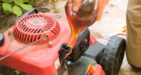 De la boîte à gants au GÉNIE : Les ASTUCES automobiles de tous les jours qui marchent !