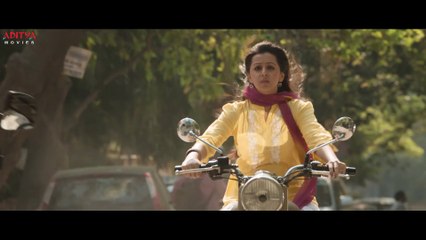 Khoon Kharaba Movie Scenes | Aadhi Pinisetty, Nikki Galrani | Aditya Movies