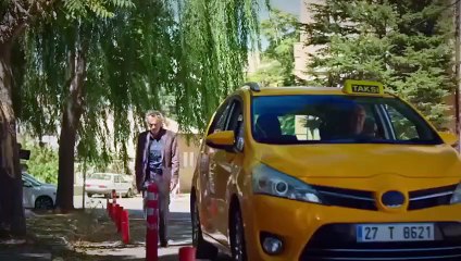 مسلسل الحمامة الحلقة 16 والأخيرة مترجمة HD