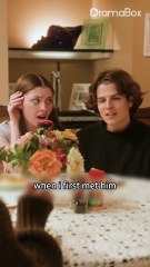 FULL My Husband for My Billione Boss-! #fullmovie