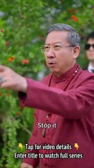 Secretly Married to My Baby's CEO DadThe CEOs Ex Is Back… with a Little Girl Who Calls Him Daddy