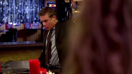 The Guardian S01E22: The Beginning – A Must-Watch Episode 🌟