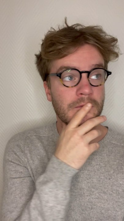 Quand tu as énervé l’élève qu’il ne fallait pas énervé …