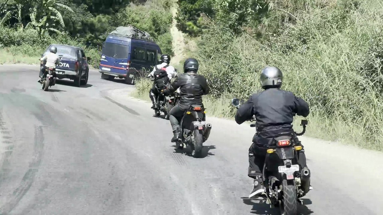 MNT moto2025_4423