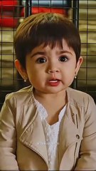 How to one man and woman interested videos