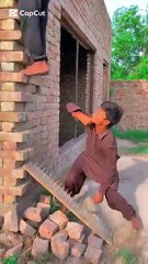 Allah_Tala_ka_karishma#shortsfeed_#ytshorts_#india_#viralvideo_#viralshorts(360p)