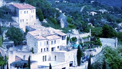 Mind Flux - Destination Unknown