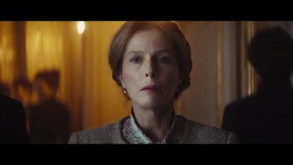 FILS DE ｜ Bande-annonce - Au cinéma le 3 septembre