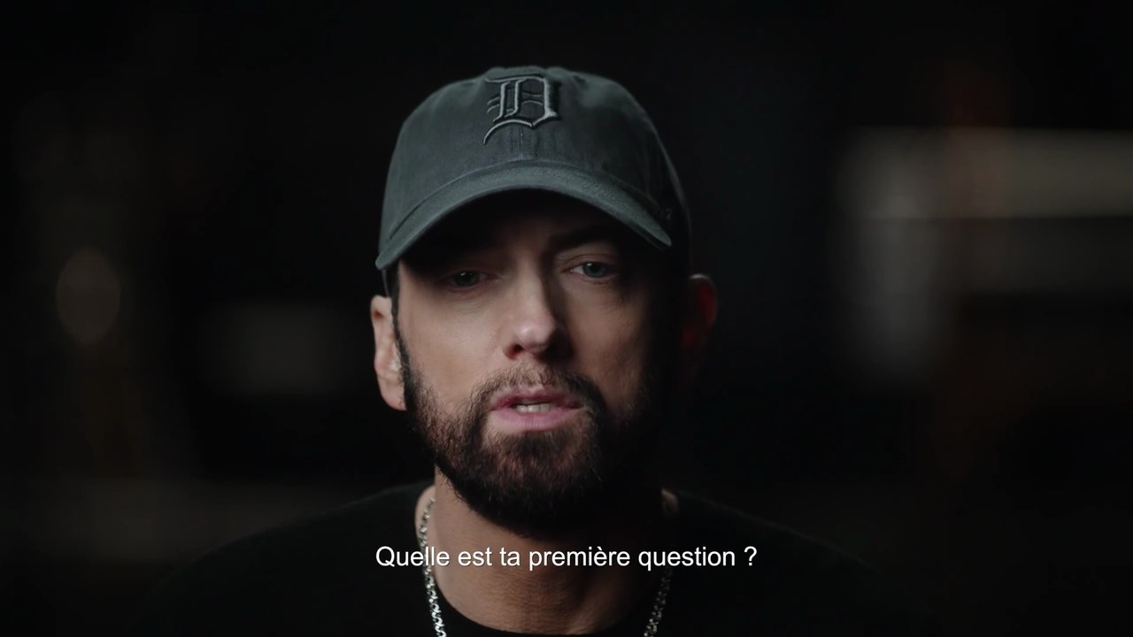 STANS - Bande-annonce