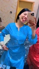 sanorita Viral Video #everyoneシ゚ #Sanorita #2025viralvideo #tiktok #viralchallenge #viralphotochallenge #reelschallengereelschallenge #everyoneactive #everyonehighlights Tiktok viral videos