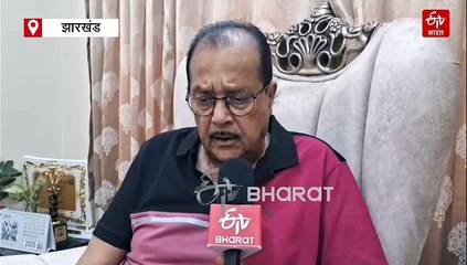 झारखंड में मेट्रो रेल परियोजना को लेकर हेमंत सरकार का बड़ा कदम, तीन शहरों के लिए केंद्र को भेजा प्रस्ताव