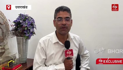 दोषी साबित हुआ तो ले लूंगा राजनीति से संन्यास, षड्यंत्रकारियों पर करवाऊंगा मुकदमा, ED की कार्रवाई पर हरक सिंह